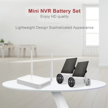 Онлайн секс вилла